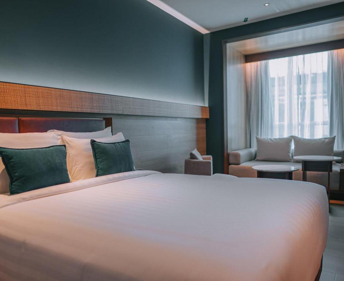 mudanzas hoteles sevilla y provincia