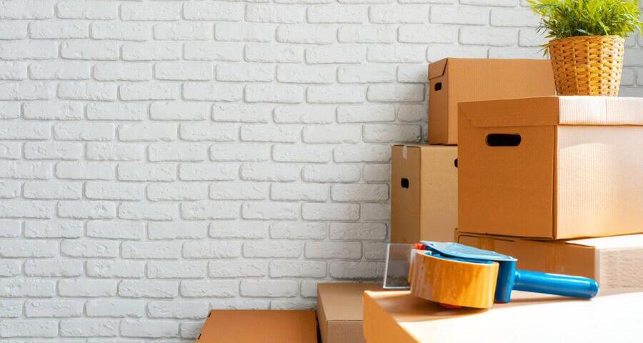 servicio punto limpio